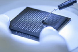 megntek麥歌恩微電子MT4505紙張厚度檢測線性霍爾元件開關(guān)