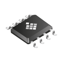 TDK東電化HAC3735 ,HAC3736,HAC3737通軸角度測量霍爾效應傳感器IC芯片元件