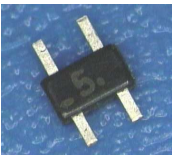 NICERA尼塞拉NHE525硬盤驅(qū)動器銻化銦正插霍爾元件