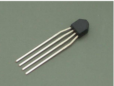 NICERA尼塞拉NHE3125旋轉(zhuǎn)檢測傳感器銻化銦（InSb）霍爾元件