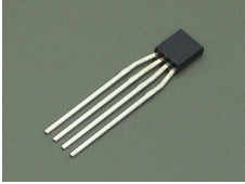 NICERA尼塞拉NHE313磁性傳感器霍爾元件