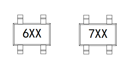 NICERA尼塞拉NHE528F無觸點(diǎn)開關(guān)國產(chǎn)霍爾元件