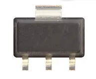 honeywell霍尼韋爾SS513AT雙極鎖存霍爾元件