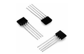 honeywell霍尼韋爾SS421霍爾元件