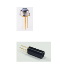 臺(tái)灣眾智光電科技紅外傳感器OTI-302 T420