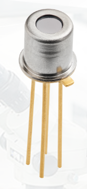 臺(tái)灣眾智光電科技紅外傳感器OTP-868D2 L3.0