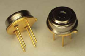 美國安費(fèi)諾ZTP-135紅外傳感器