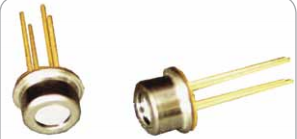 美國安費(fèi)諾?ZTP-015紅外傳感器