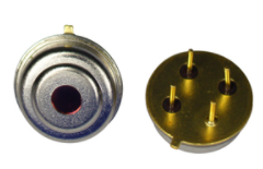 美國安費(fèi)諾ZTP-115紅外傳感器