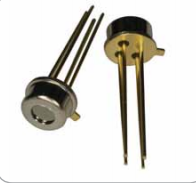 美國安費(fèi)諾ZTP-135BS紅外傳感器