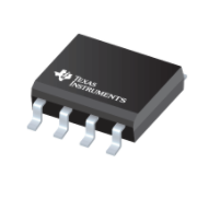 TI美國德州儀器TMCS1101霍爾電流傳感器IC芯片