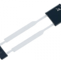 ?美國ALLEGRO型號ATS19420高精度霍爾效應(yīng)變速齒輪齒傳感器IC