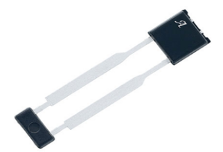 美國(guó)ALLEGRO型號(hào)ATS19580變速箱GMR巨磁電阻集成電路IC芯片