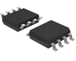 Allegro ACS37612高壓牽引電動機(jī)逆變器霍爾效應(yīng)電流傳感器ic