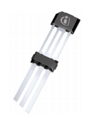 infineon英飛凌TLE4922 曲軸轉速和位置感應霍爾傳感器IC芯片元件