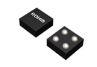 rohm羅姆BU52792GWZ檢測南S北N極磁場的磁性霍爾開關(guān)ic芯片