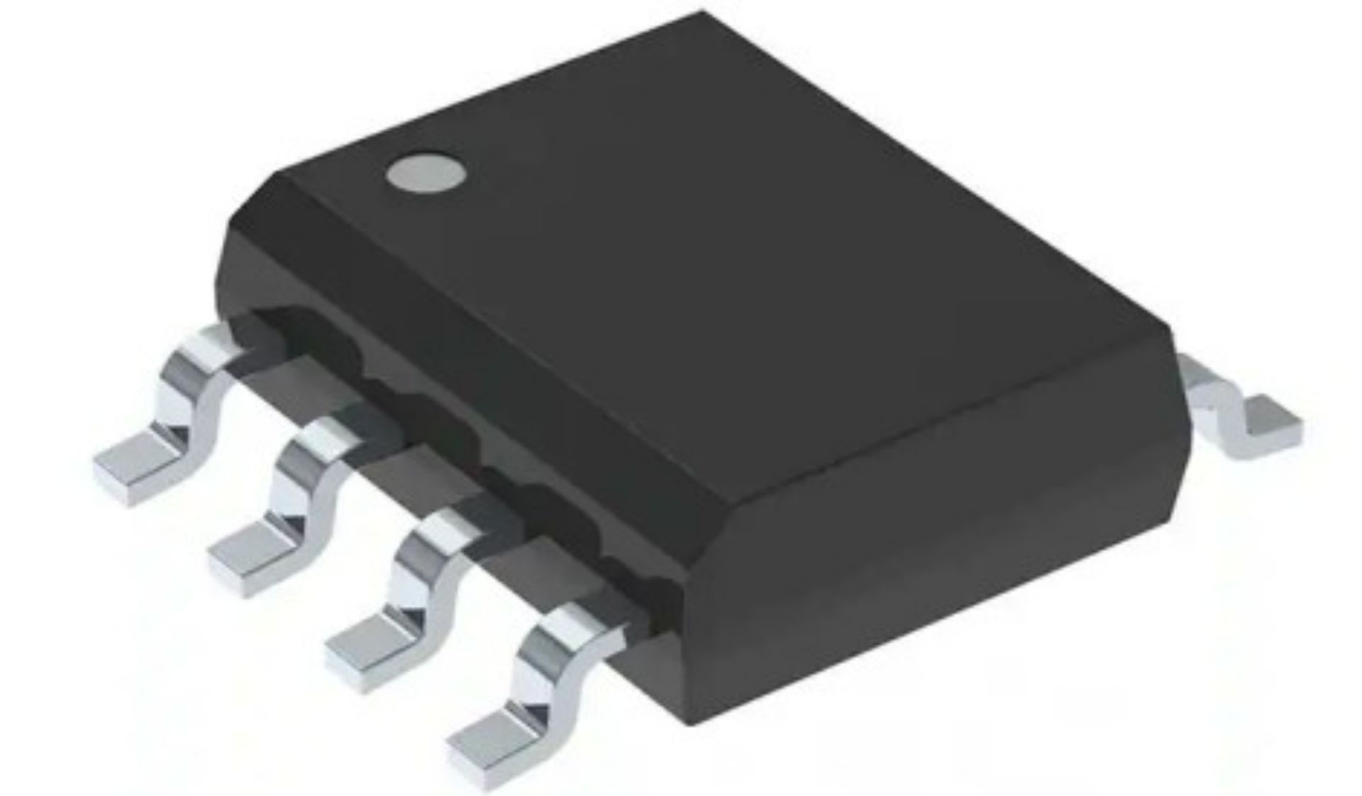 TLE4999 C8 infineon英飛凌 最先進的閥門或閥瓣位置感應雙通道線性霍爾傳感器IC